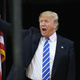 Illustration for article titled Heres What Donald Trump Should Demand in the Next Debate